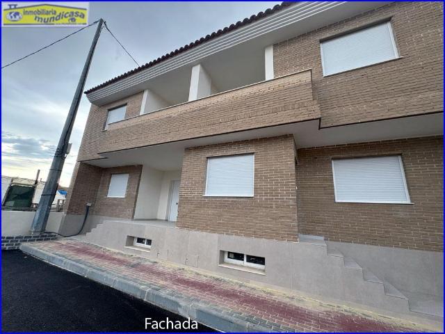 Dúplex en venta en Matanzas, Área Metropolitana de Murcia