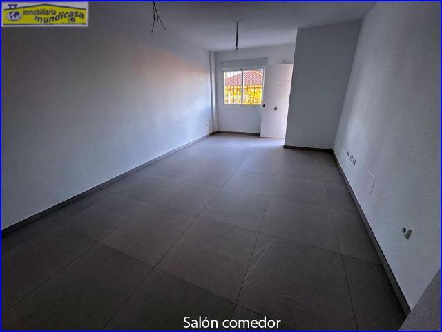 Dúplex en venta en Matanzas, Área Metropolitana de Murcia
