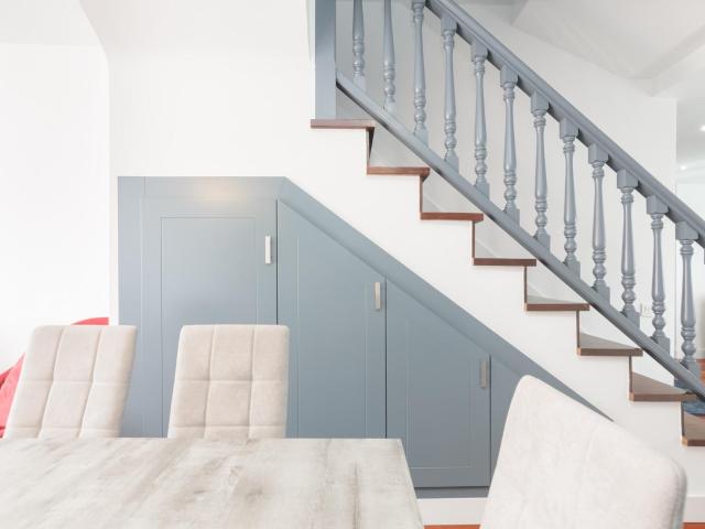 Dúplex en venta en Oviedo, El Monte Cerráu