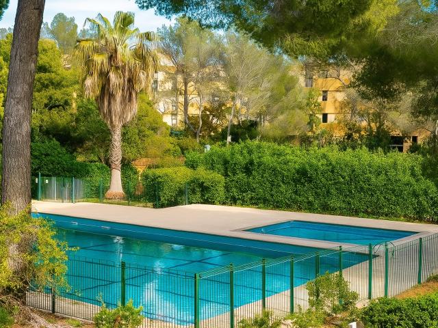 Duplex vente à Arrondissement de Draguignan, Saint-raphaël