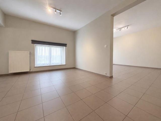 Appartement location à Habay, Wallonie