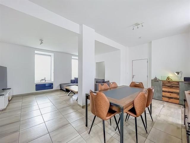 Appartement location à Haulchin, Hainaut