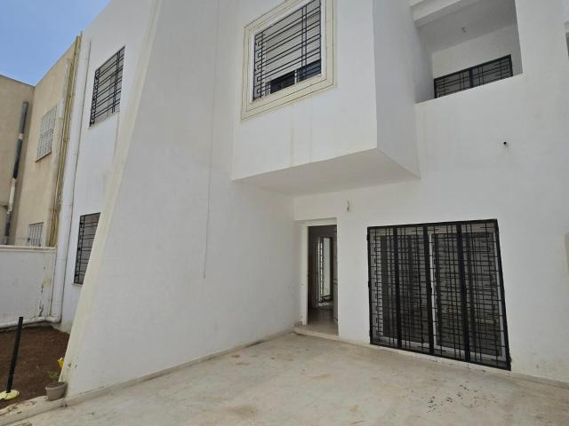 Maison location à Ariana, Ariana Ville