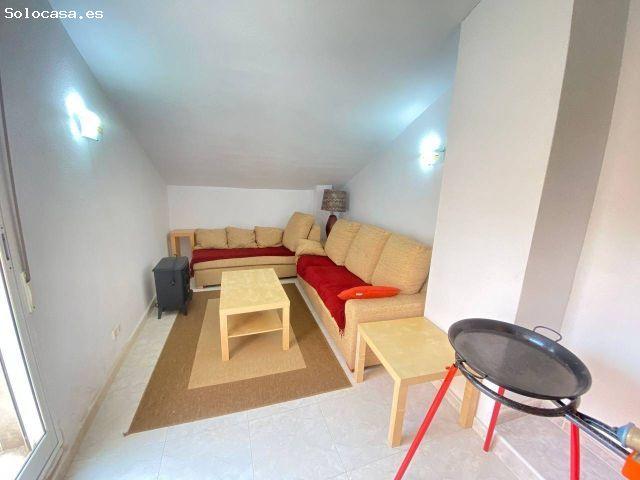 Dúplex en venta en el Baix Segura / La Vega Baja, Valencia