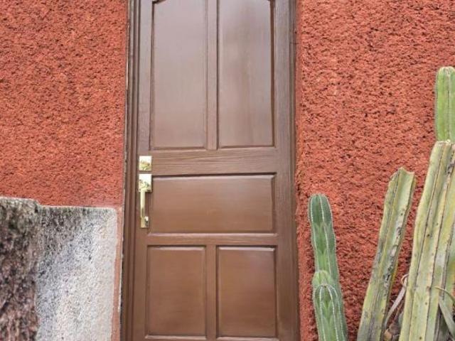 Dúplex en venta en Morelia, Michoacán