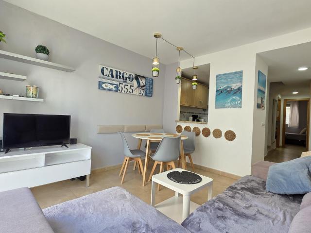 Piso en venta en Grau, Gandia