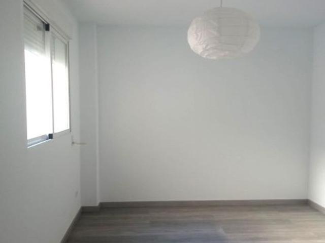 Piso en venta en Molina De Segura, Los Vientos