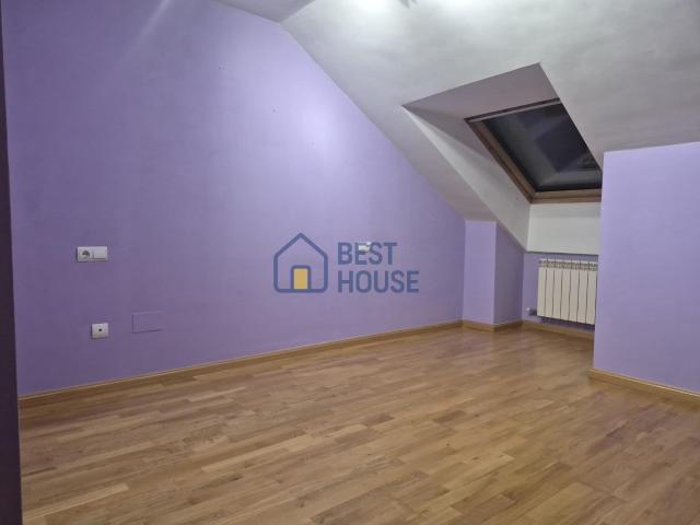 Dúplex en venta en El Soto, León