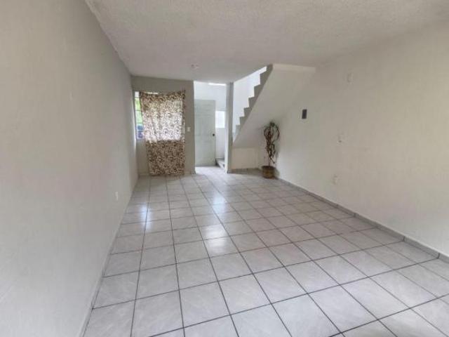 Dúplex en venta en Morelia, Michoacán