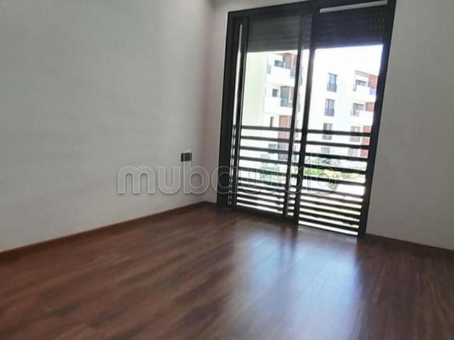 Appartement location à Bouskoura, Gharb-Chrarda-Beni Hssen