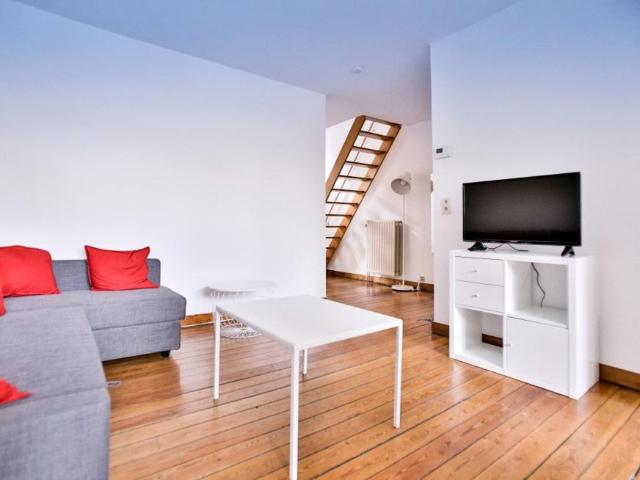 Maison location à Brussel, Bruxelles