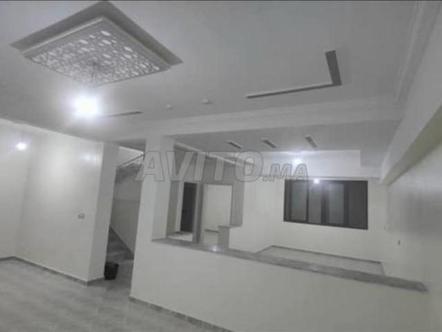 Appartement location à Mellal