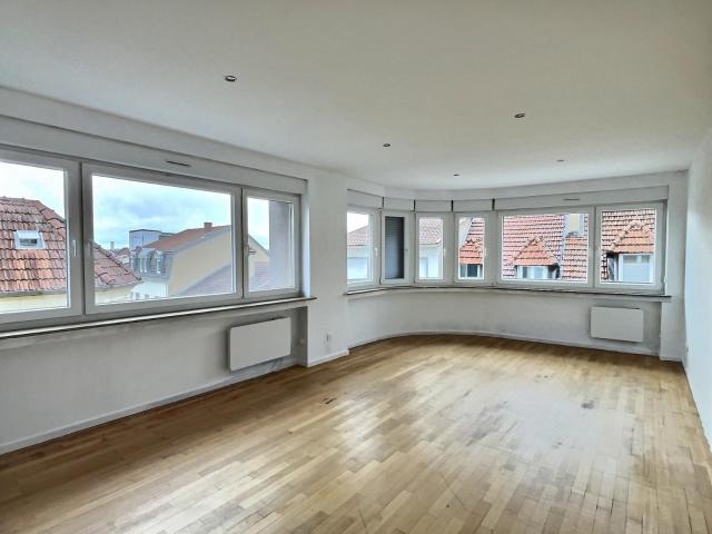 Appartement location à Forbach-Boulay-Moselle, Forbach