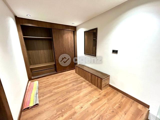 Duplex location à Casablanca, Grand Casablanca