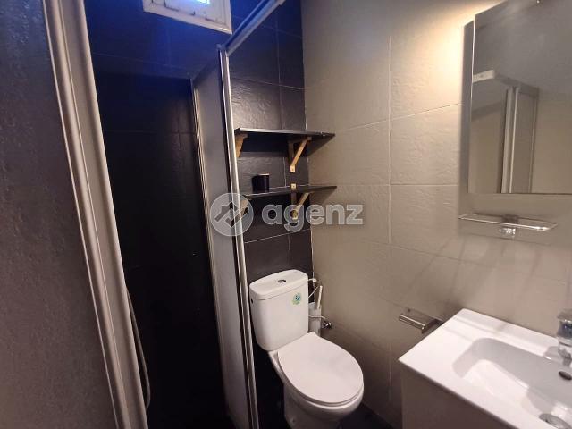 Duplex location à Casablanca, Grand Casablanca