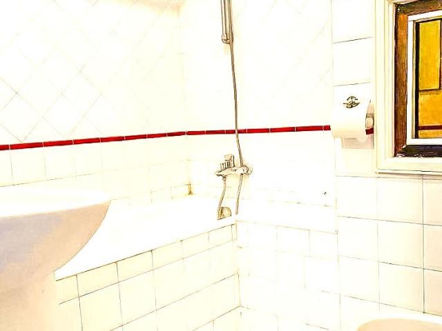 Duplex location à Rabat, Rabat-Salé-Zemmour-Zaër