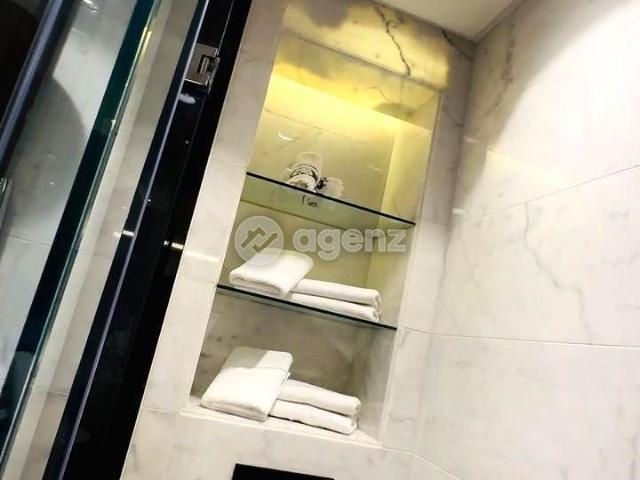 Duplex location à Casablanca, Grand Casablanca