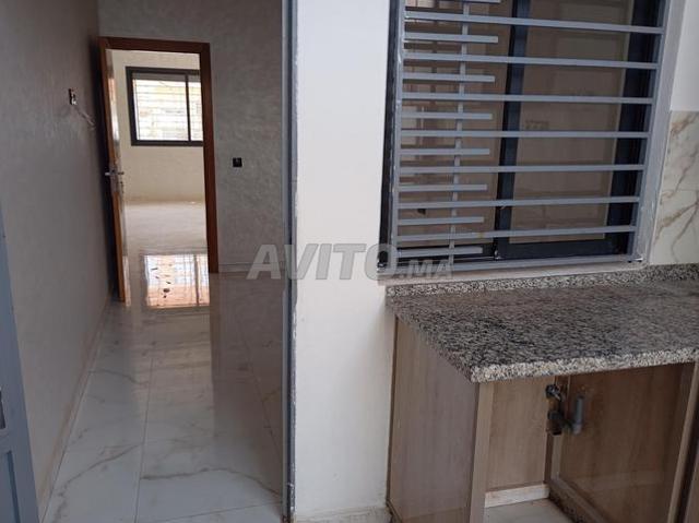 Appartement location à Tit Mellil, Gharb-Chrarda-Beni Hssen