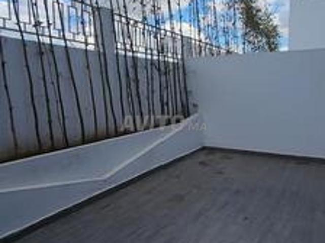 Appartement location