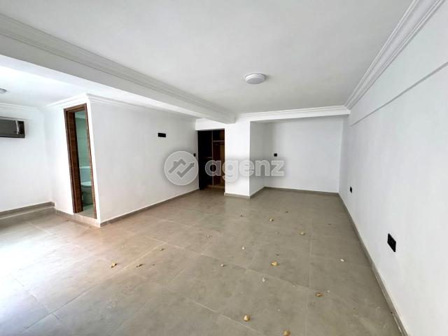 Duplex location à Marrakech, Marrakech-Tensift-Al Haouz