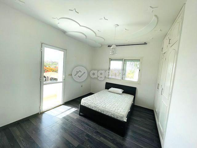 Duplex location à Témara, Rabat-Salé-Zemmour-Zaër