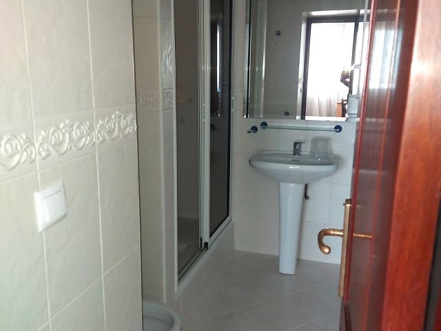 Duplex location à Rabat, Rabat-Salé-Zemmour-Zaër