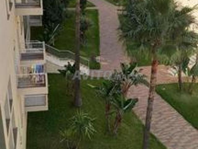 Appartement location à Dcheira El Jihadia, Oued ed Dahab-Lagouira