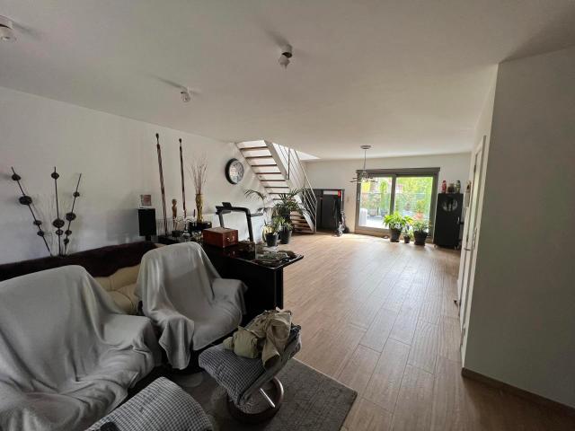 Appartement location à Linkebeek, Brabant