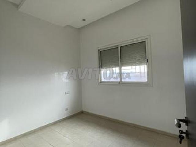 Appartement location à Madagh