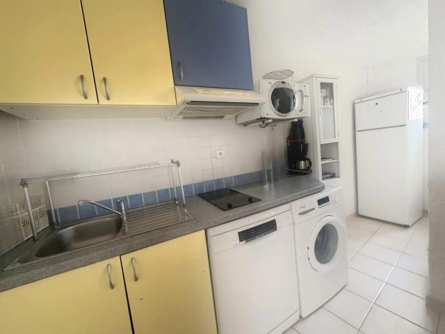 Appartement location à Ajaccio, Albitreccia