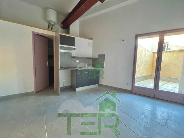 Appartement location à Montpellier, Sète