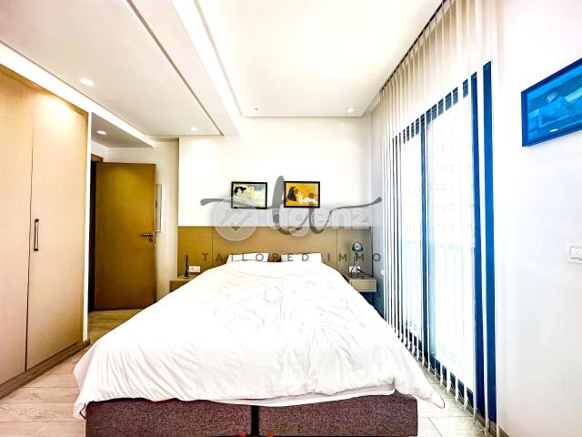 Duplex location à Casablanca, Grand Casablanca