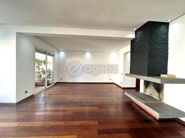Duplex location à Casablanca, Grand Casablanca