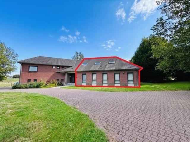 Appartement location à Mignault, Wallonie