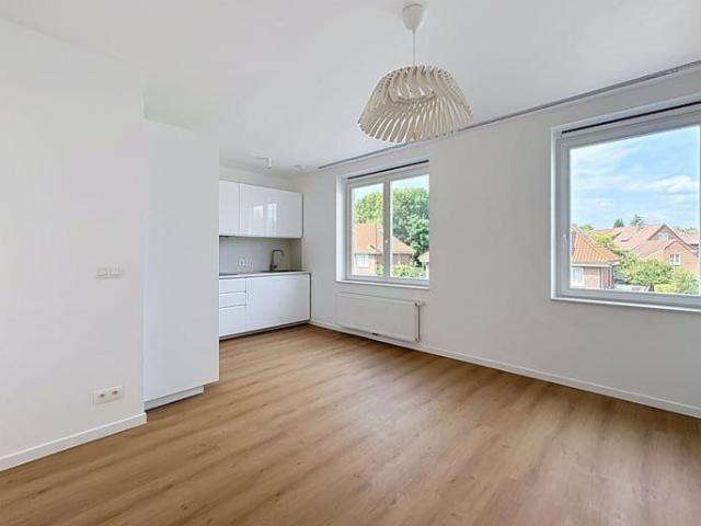 Appartement location à Sint-lambrechts-woluwe, Bruxelles