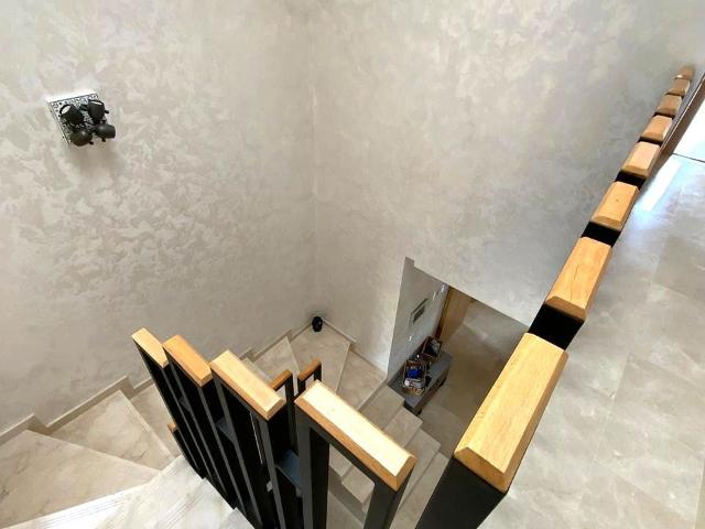 Duplex location à Agadir, Sous-Massa-Drâa