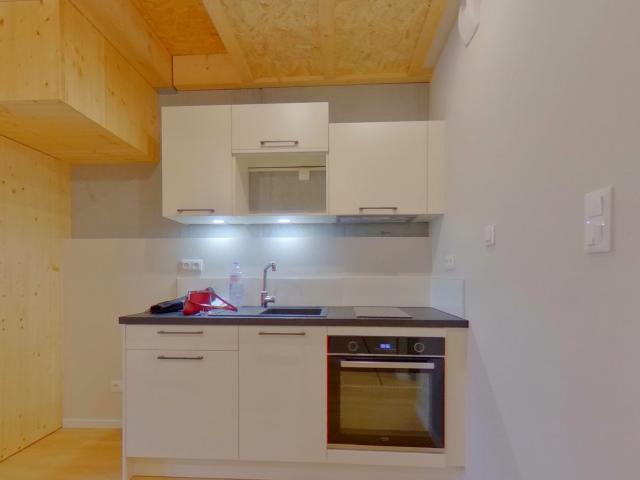 Appartement location à Strasbourg, Illkirch-graffenstaden