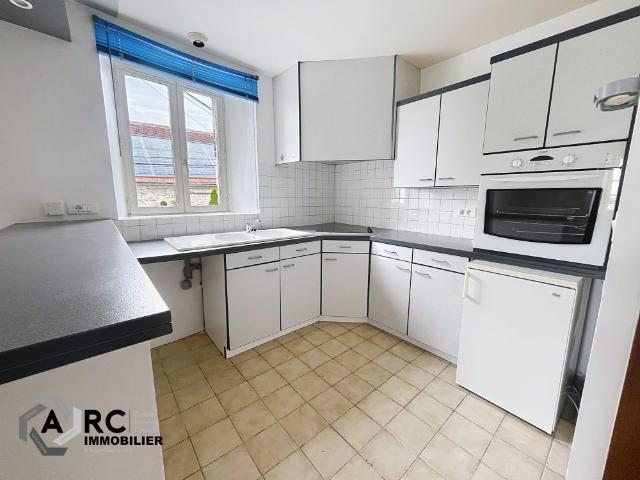 Appartement location à Orléans, La Chapelle-saint-mesmin