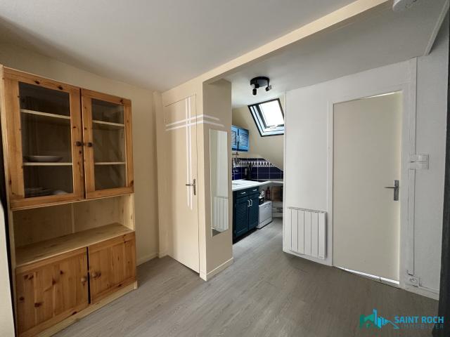 Maison location à Le Havre