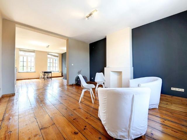 Maison location à Liège, Wallonie
