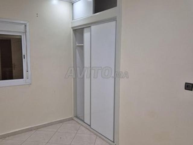 Appartement location à Mellal