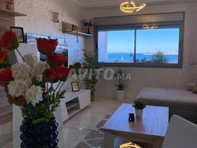 Appartement location à Centre Ville