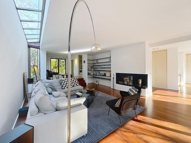 Appartement location à Uccle, Bruxelles