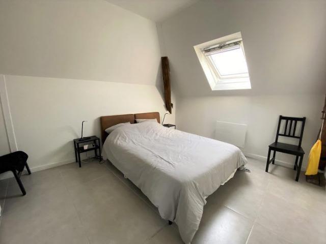 Appartement location à Orléans, Chaingy