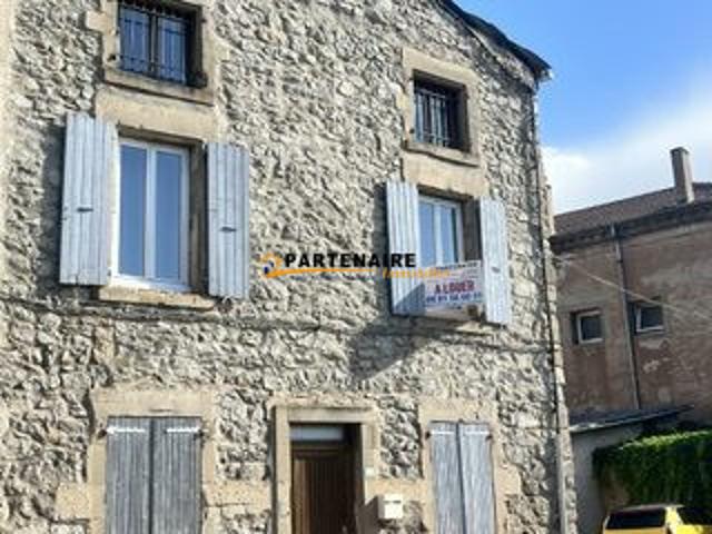 Appartement location à Valence, Tain-l'hermitage