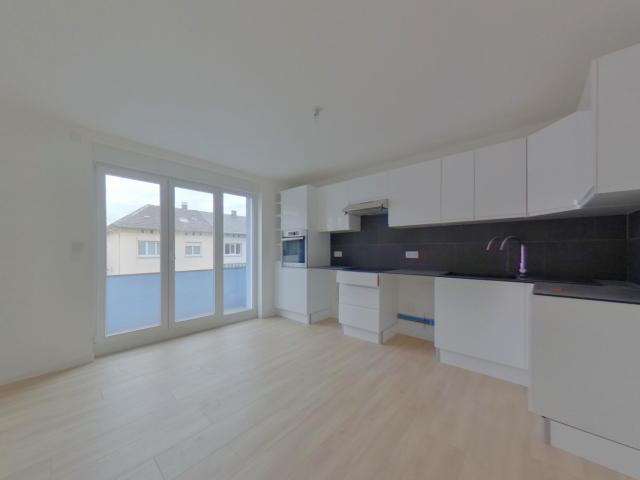 Appartement location à Strasbourg, Schiltigheim