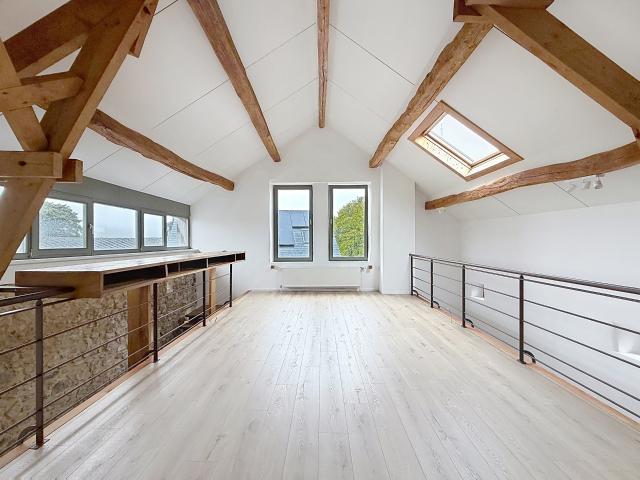 Appartement location à Herve, Wallonie
