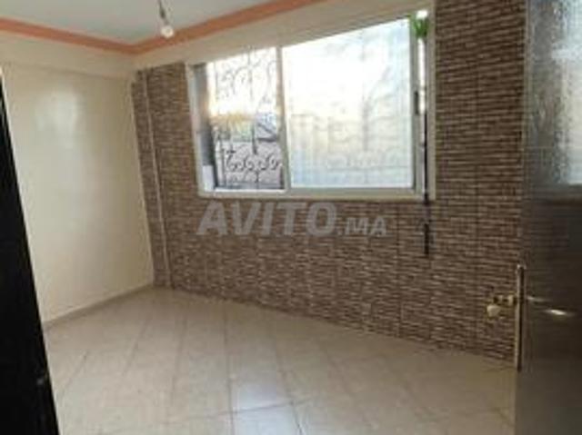 Appartement vente à Anfa, Gharb-Chrarda-Beni Hssen