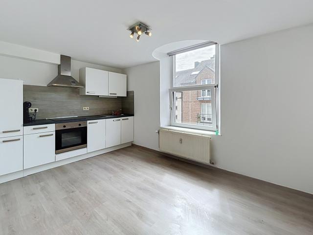 Appartement location à Ciney, Wallonie