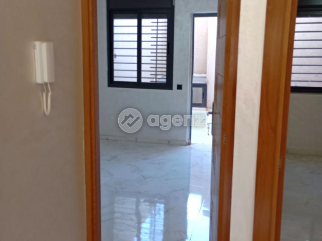 Duplex location à Médiouna, Grand Casablanca